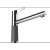 Bateria Schock Cristadur SC-510 554000 Stone